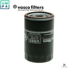 OIL FILTER V095 FOR BARKAS NSU VW SANTANA GOLF/II/Van/III/Cabriolet SCIROCCO 353