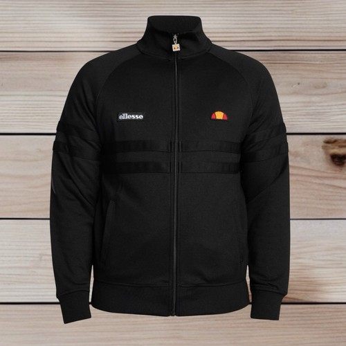 Ellesse mens rimini - mens, up