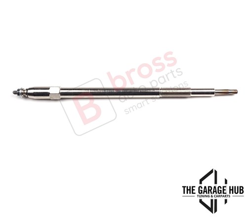 Spark plug volt 11065 2w202 - spark,
