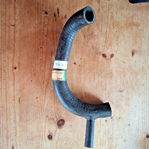 Austin morris bmc 1100 1300 - 1100,