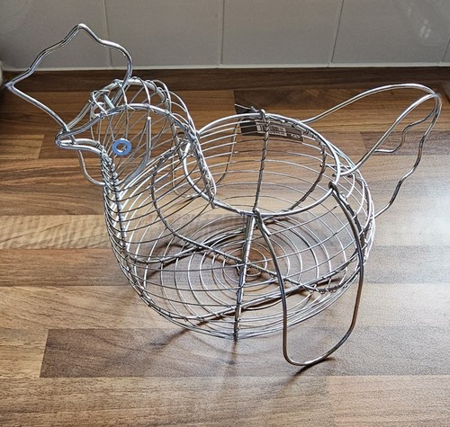 Kitchen chicken shape - chicken,