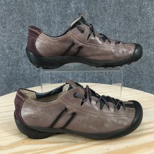 Wolky Shoes Womens 38 Dion