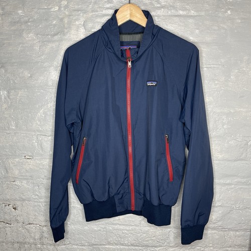Patagonia men baggies - patagonia, men's