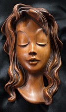 Rare MCM RS Cortendorf Ceramic