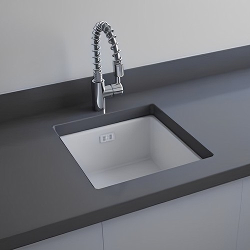 Rak gourmet ceramic belfast - rak, 6