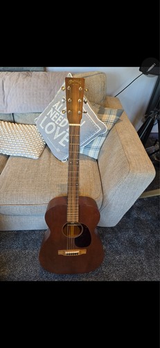 Martin 15m - martin, 00-15m