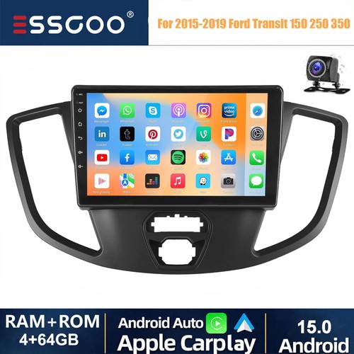 Camera apple carplay - carplay, android