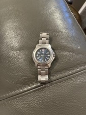 Victorinox Swiss Army Classic