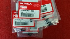 Honda RS125/250 Screen Rivet