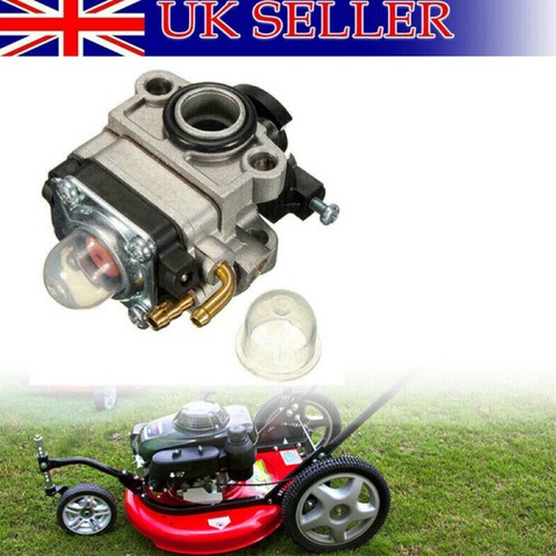 Carburettor carb for - carb, honda