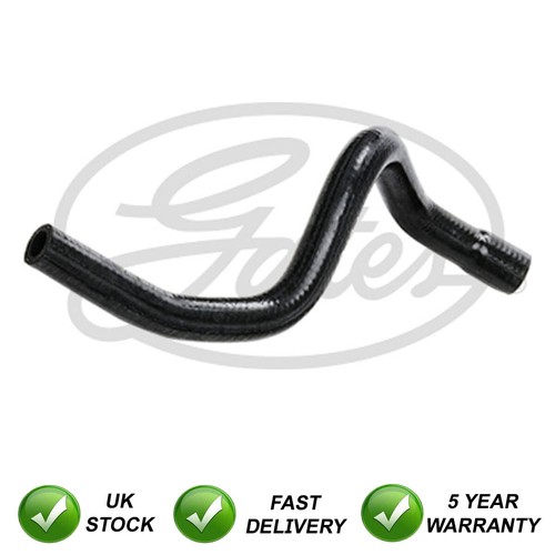 Hose - -, engine)