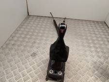 2011 SKODA OCTAVIA 1.6 DIESEL MANUAL GEAR SELECTOR MECH & CABLES OEM 1K0711061B