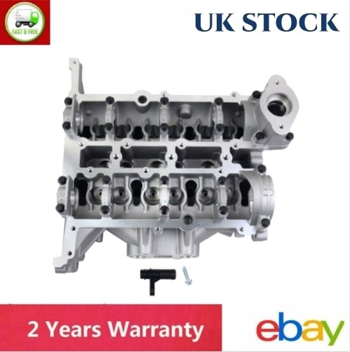 Cylinder head cm5g6c032cb for - cylinder,