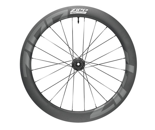 Zipp 404 firecrest carbon - 404,