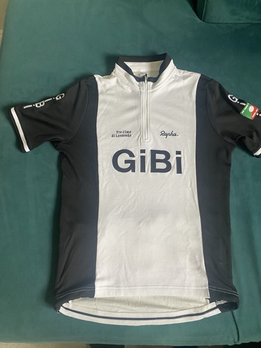 Rapha trade gibi merino wool - trade,