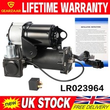 For range rover sport l320 - for,