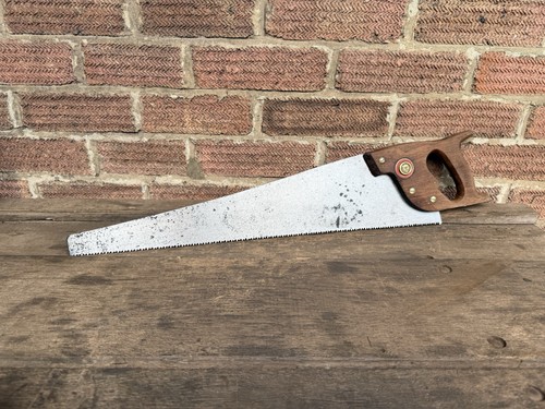 Vintage spear jackson - vintage,