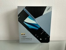 HIBY R6 PRO II (2025) HIFI DAP