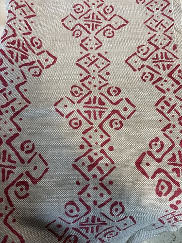 Blithfield mali ruby - blithfield, &