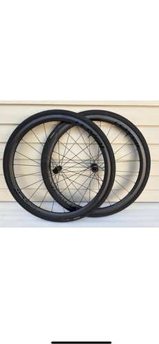 Roval alpinist clx carbon - clx, ii