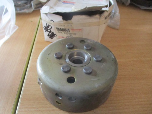 Genuine yamaha nos - yamaha,