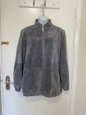 True Vintage St Michael 100%