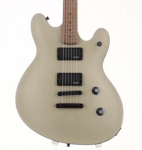 Squier fender contemporary - by,
