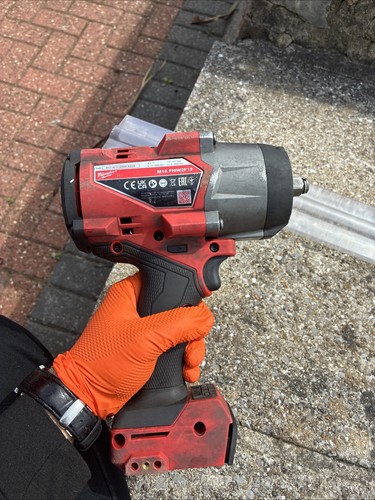 Milwaukee m18fhiw2f12 18v - milwaukee, m18fhiw2f12-0x