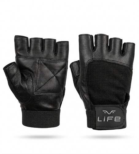 Life weight lifting gym - lifting,