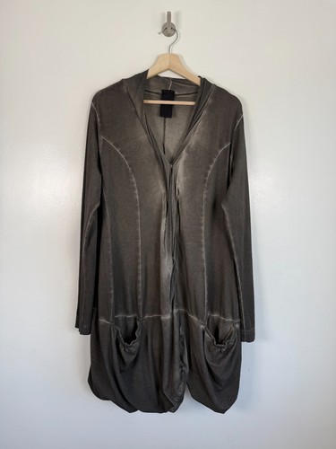 Rundholz black label - black,