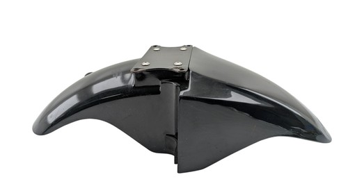 Front fender suzuki 500 - suzuki,