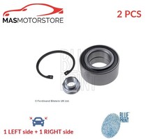 WHEEL BEARING KIT SET PAIR