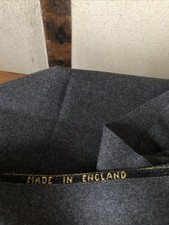 Fox Brothers Fine Flannel  (?)