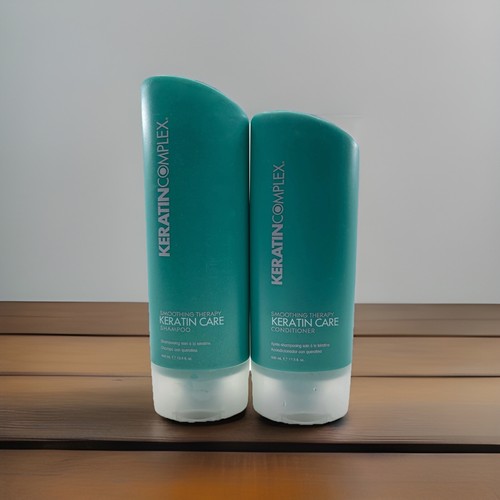 Keratin complex care - keratin,