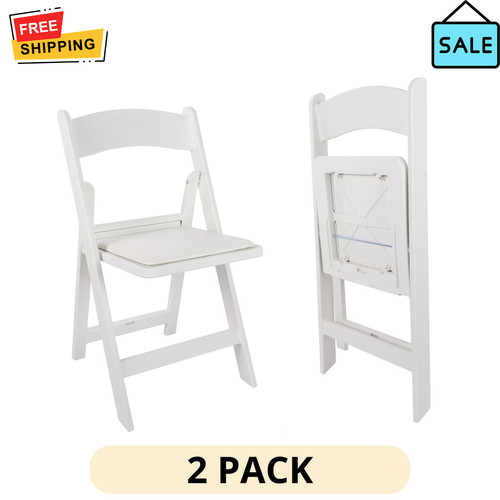 Pack mainstays folding - pack,
