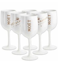 Moet & Chandon White Ice
