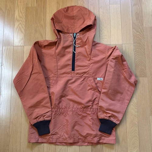 The north face 70s vintage - face,