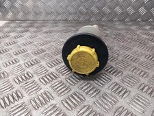 Ford Transit Mk6 H9FA Power