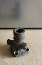 Atlas Copco Kango Breaker