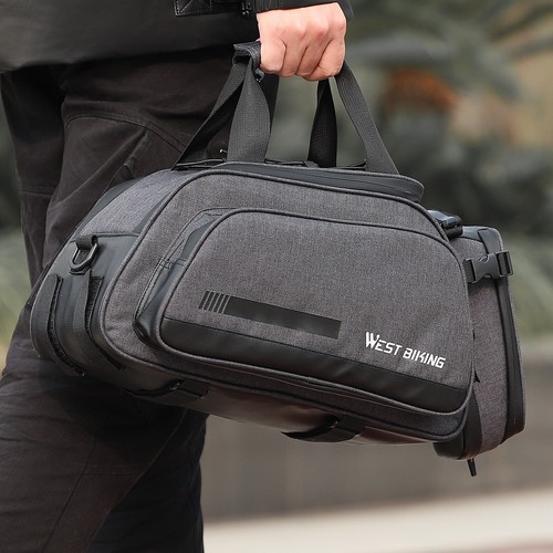 West biking insulated keep - west,