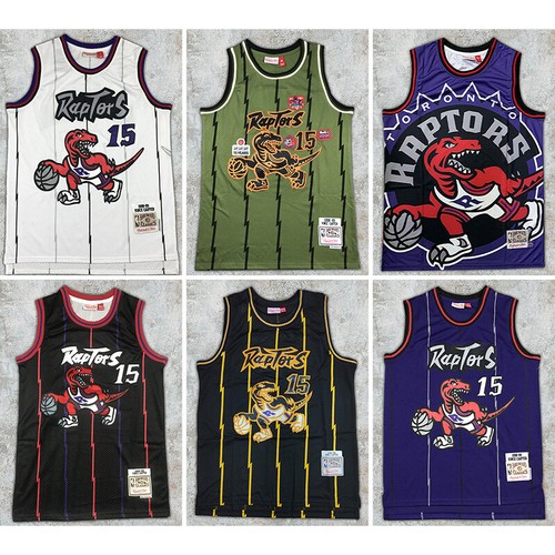 2026 new basketball tops - new,