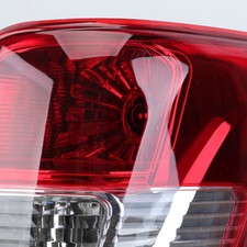 Right Driver Side For