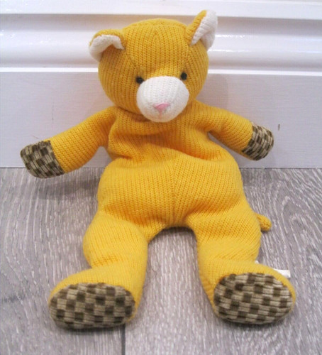 Rare vintage russ berrie co - vintage, &