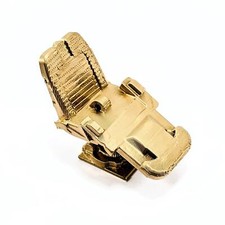 Dentist Chair Christmas Tree Bauble Decoration Ornament For Xmas Noel