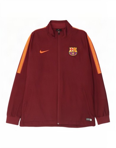 Nike mens barcelona - nike,