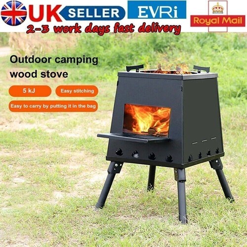 Portable tent heating - portable,