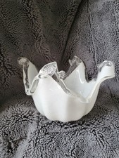 Turrano Murano Style