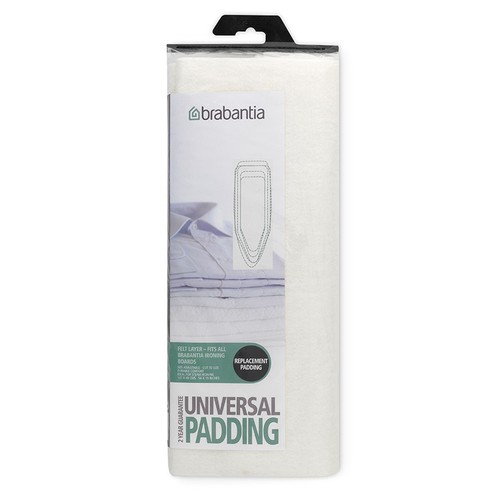 Brabantia universal ironing - universal,