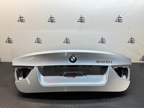 Bmw series e90 lci saloon - series,
