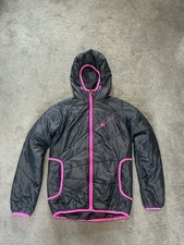 Sweet Protection Nutshell